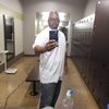 davidlyle75